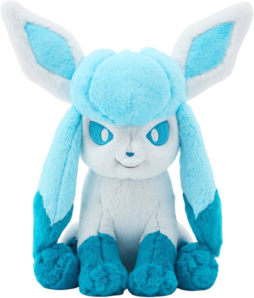 Amazon.co.jp: ポケモンセンターオリジナル ふわふわ抱き